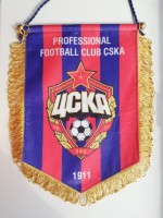 /album/moskva-cska2/cska-moskva-32-jpg/